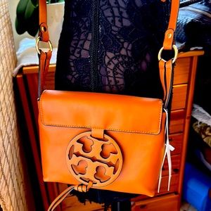 New Cross body bag